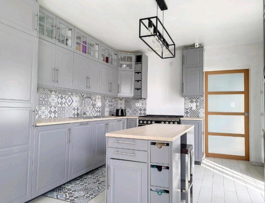 Piztache Βίλα Guéron Εξωτερικό φωτογραφία